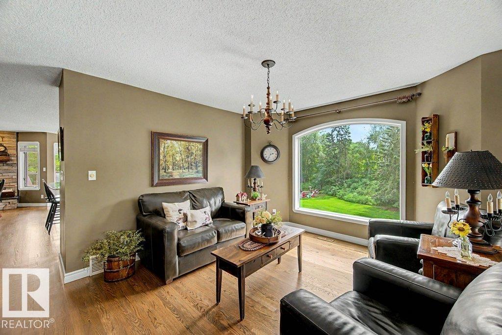 #2 51124 RGE ROAD 264 - 17
