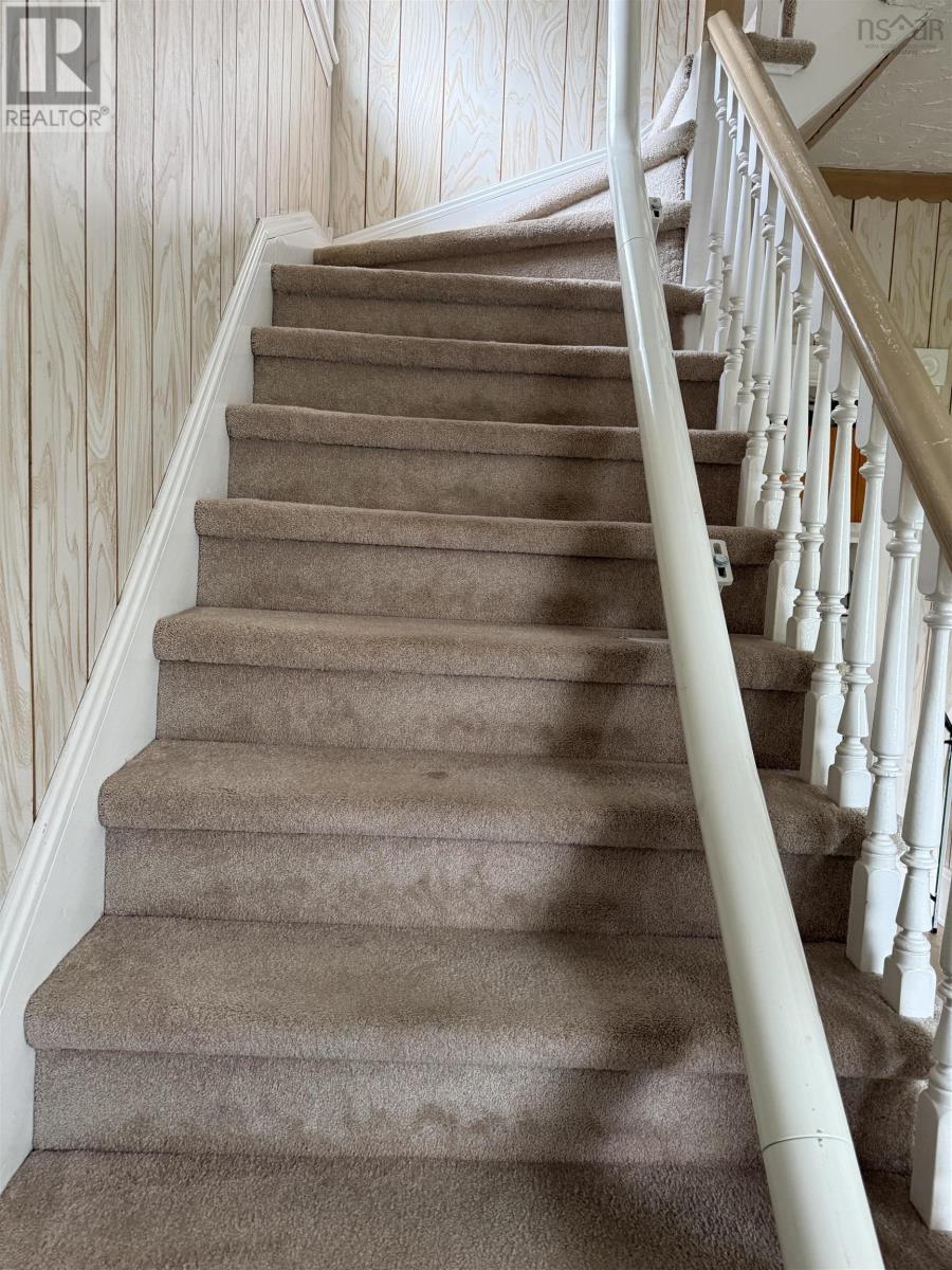 119 River Street - 20