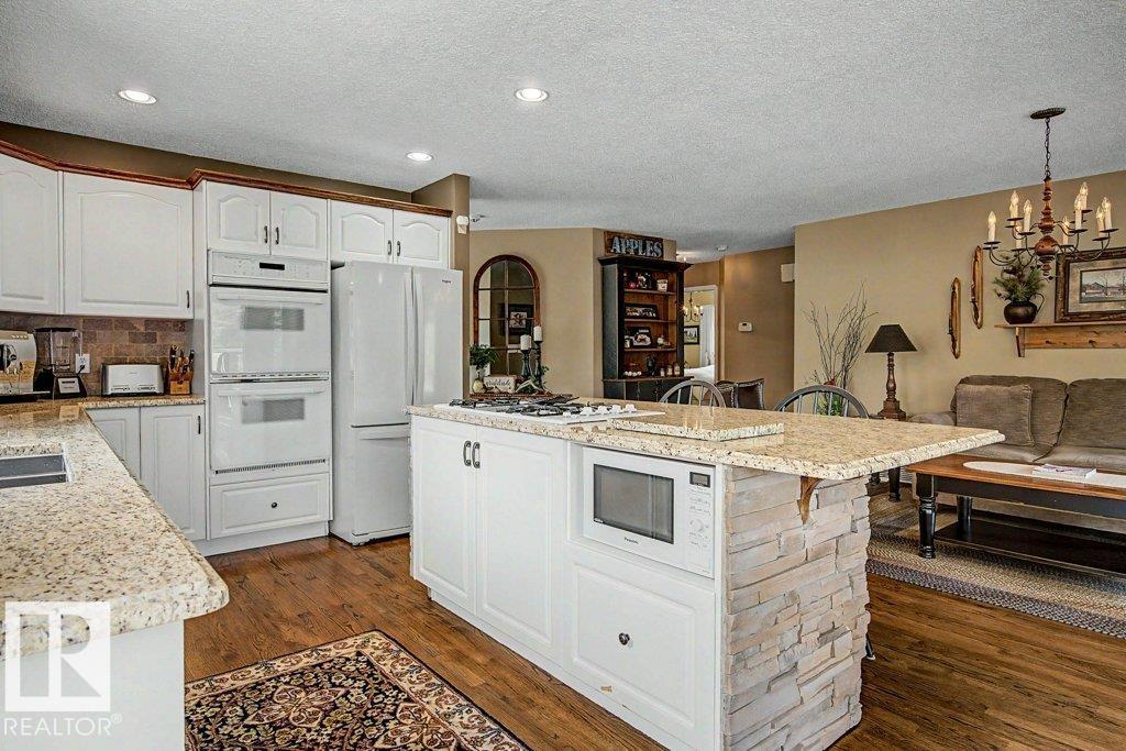 #2 51124 RGE ROAD 264 - 27