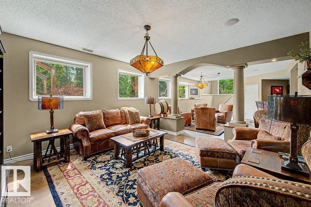 #2 51124 RGE ROAD 264 - 45