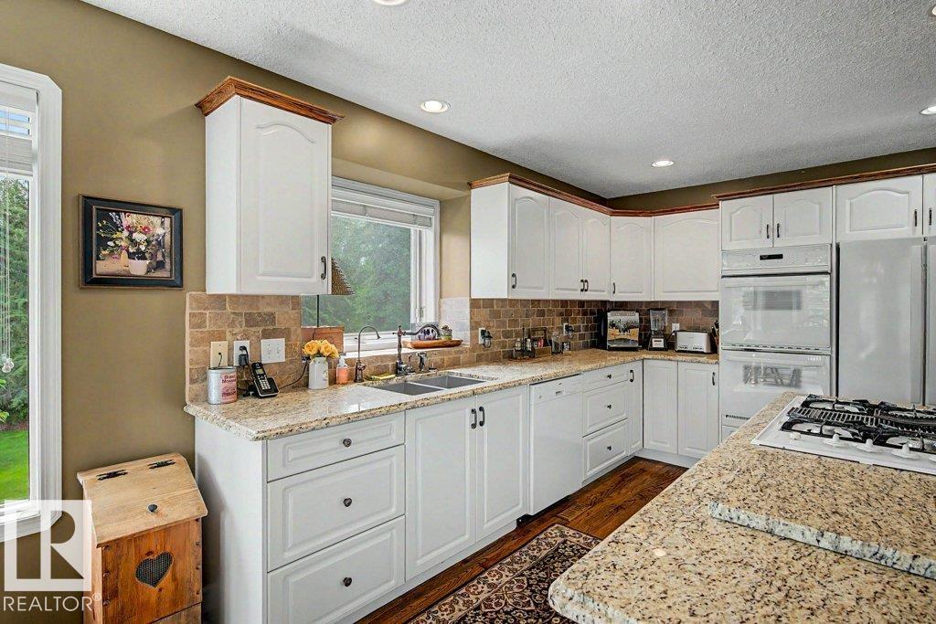 #2 51124 RGE ROAD 264 - 25