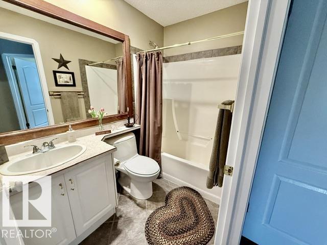 #2 51124 RGE ROAD 264 - 33