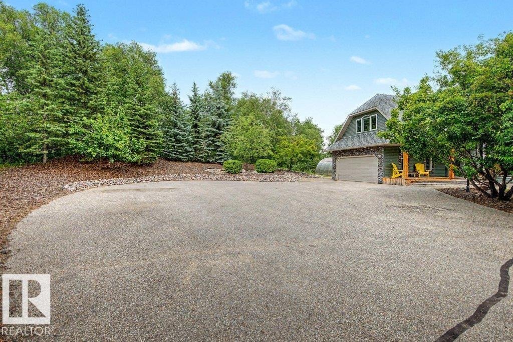 #2 51124 RGE ROAD 264 - 67