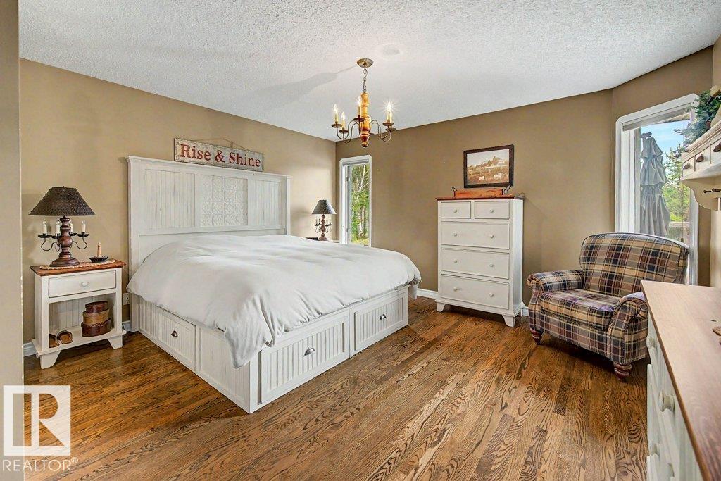 #2 51124 RGE ROAD 264 - 29