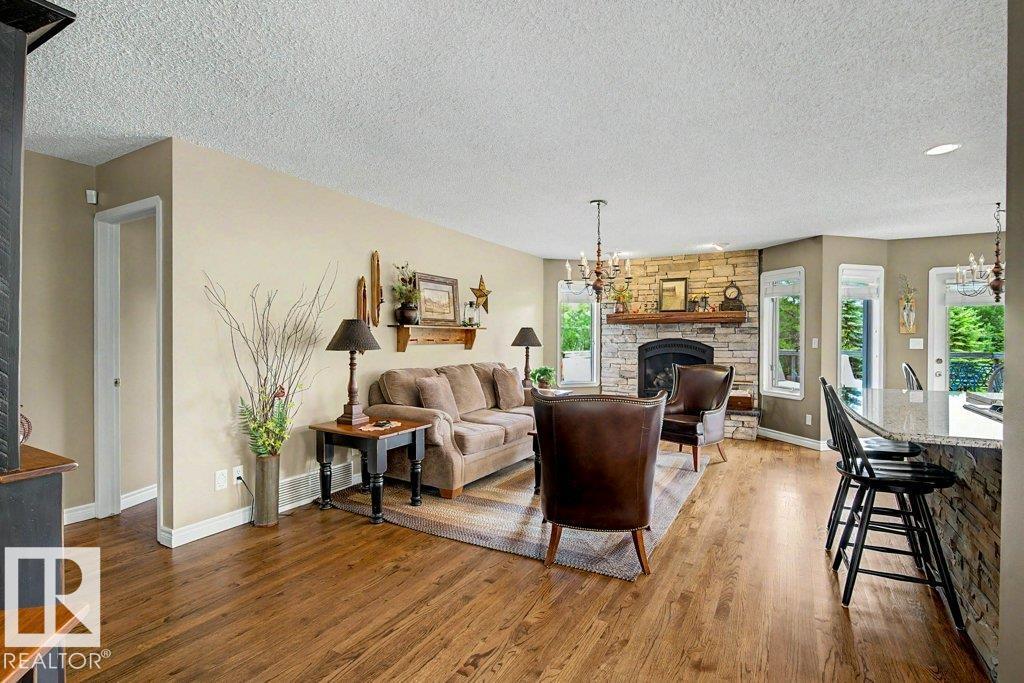#2 51124 RGE ROAD 264 - 21