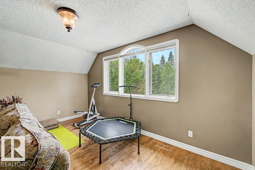 #2 51124 RGE ROAD 264 - 39