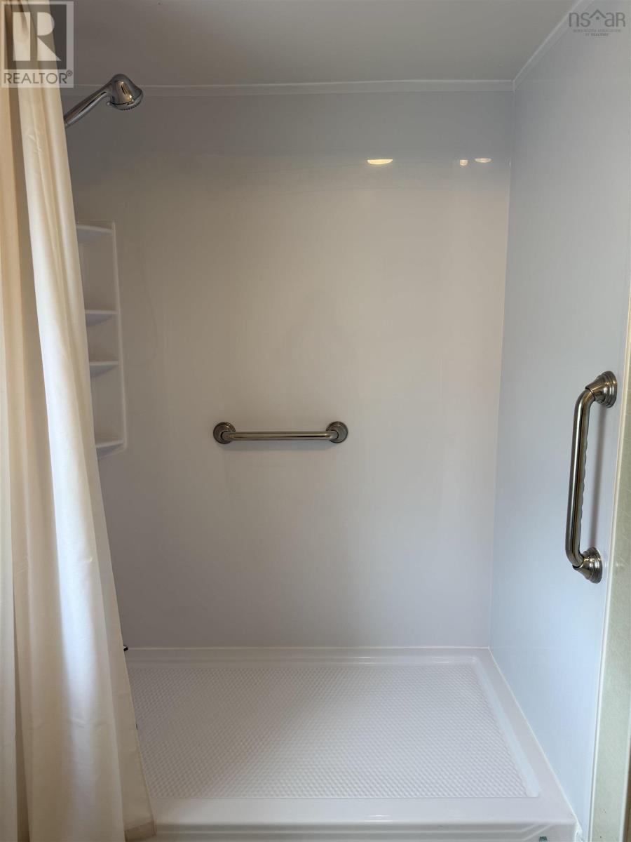 119 River Street - 36
