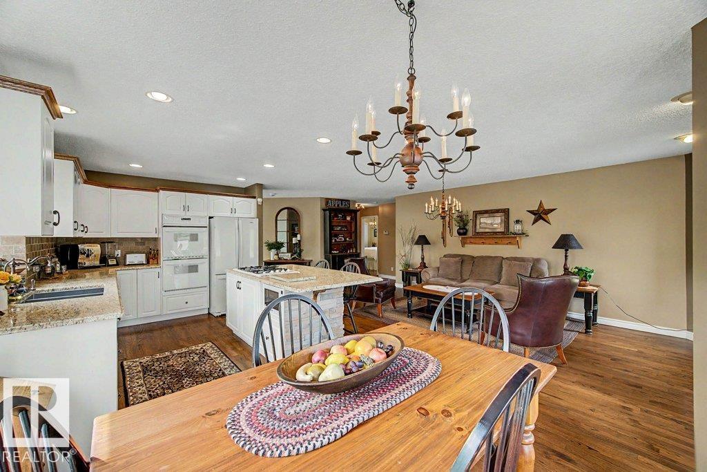 #2 51124 RGE ROAD 264 - 22