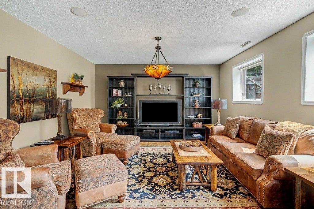 #2 51124 RGE ROAD 264 - 44