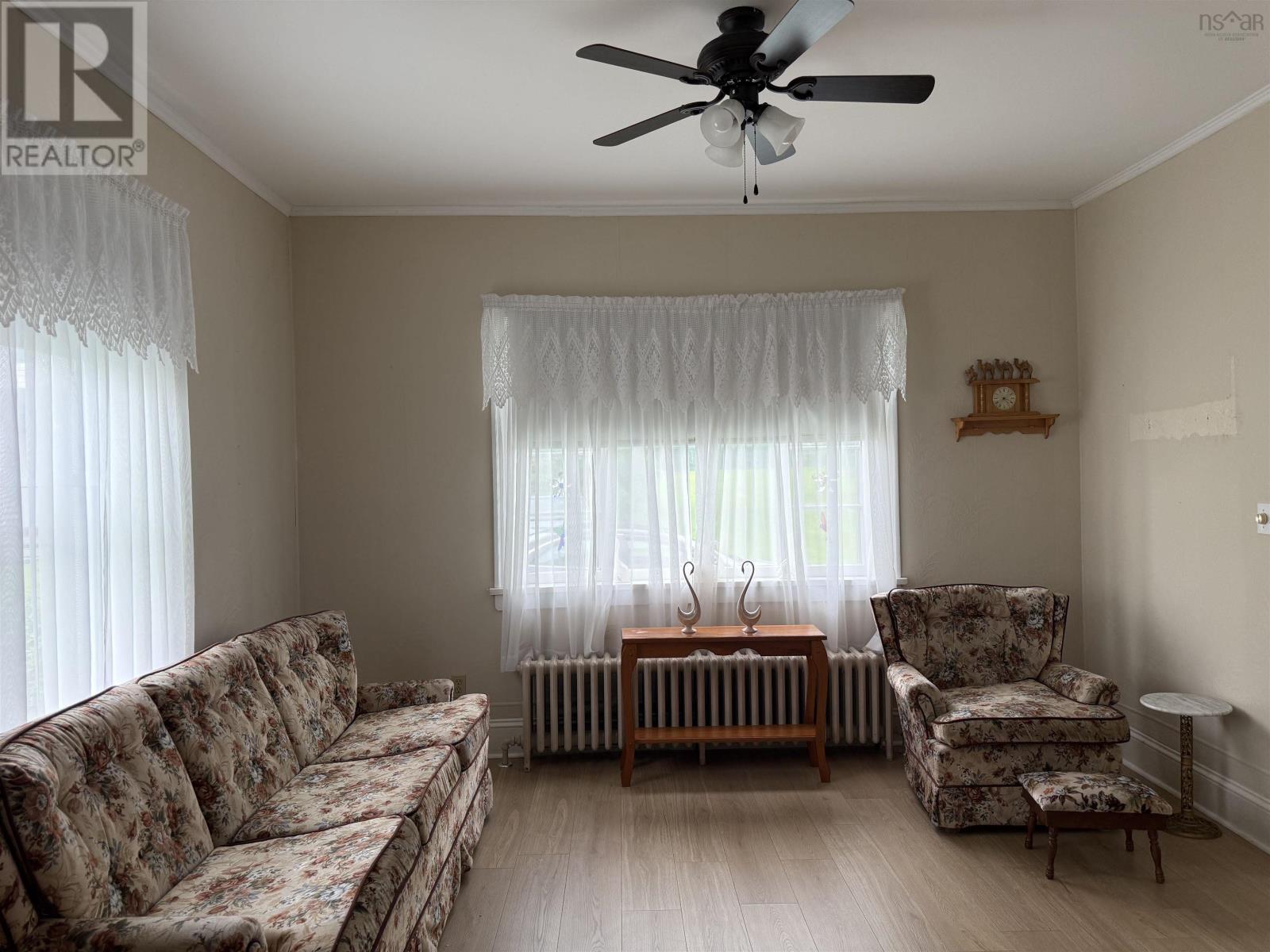 119 River Street - 8