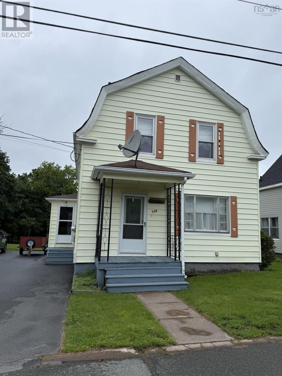 119 River Street - 40