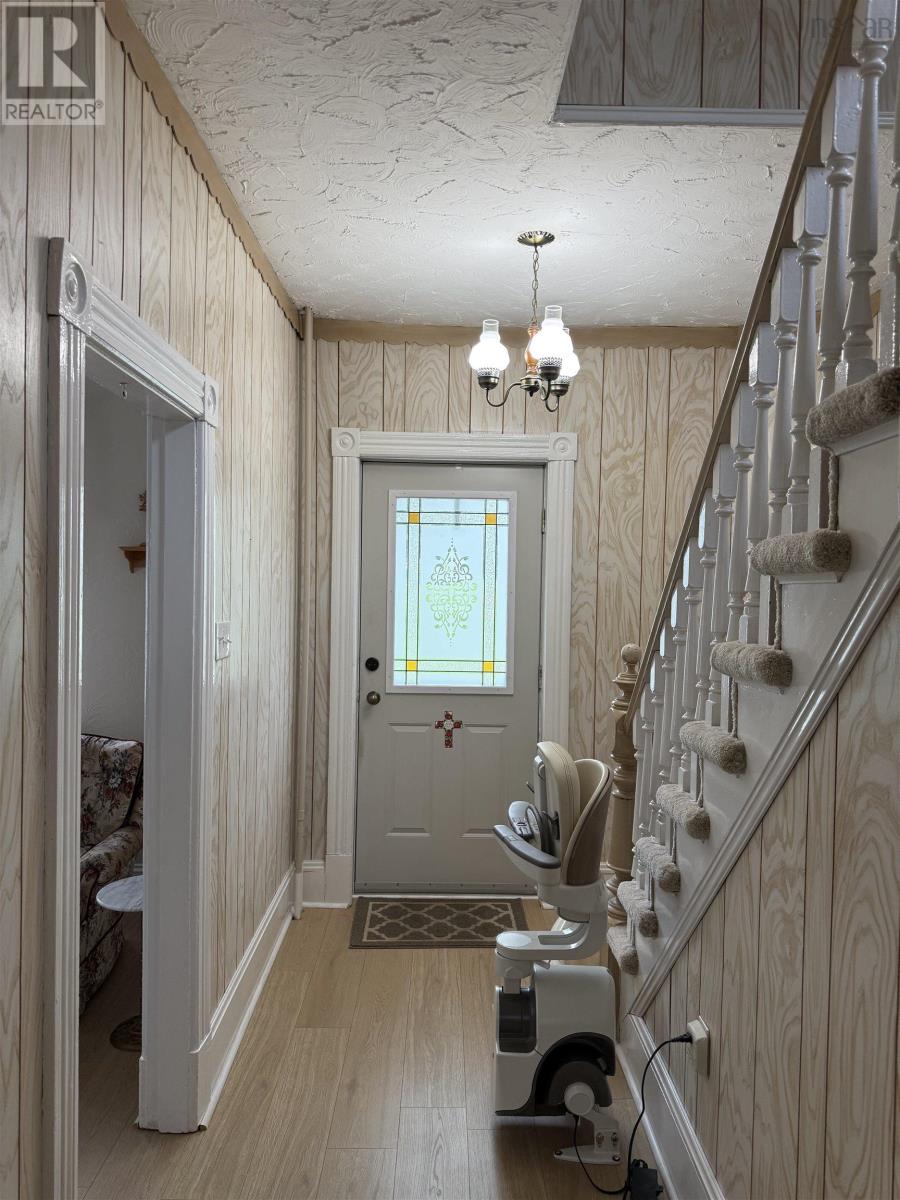 119 River Street - 3