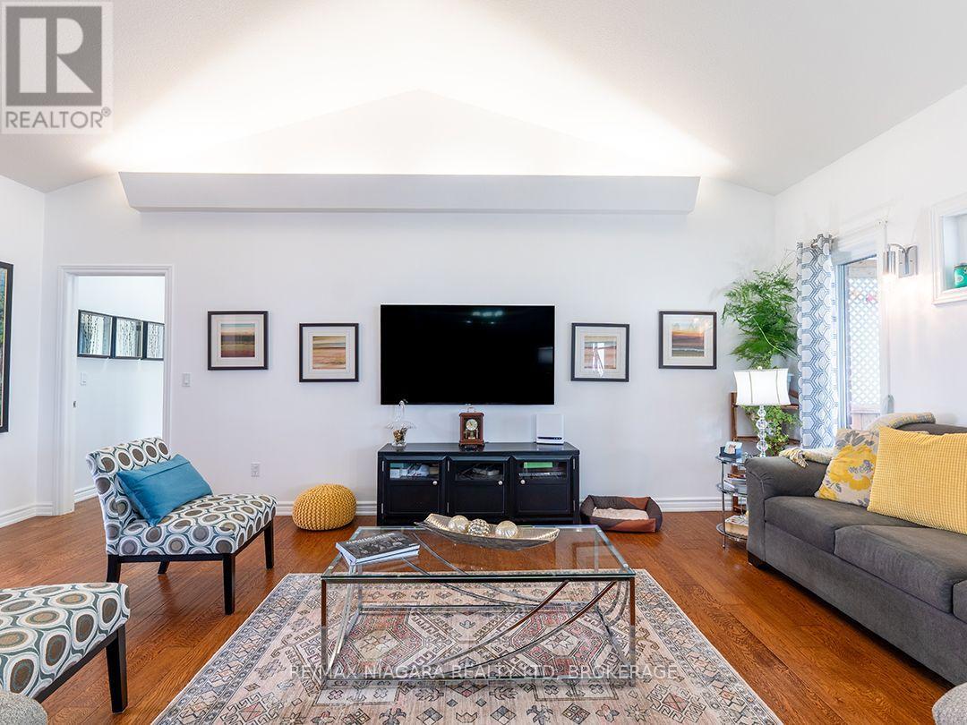 11004 LAKESHORE ROAD - Image 22