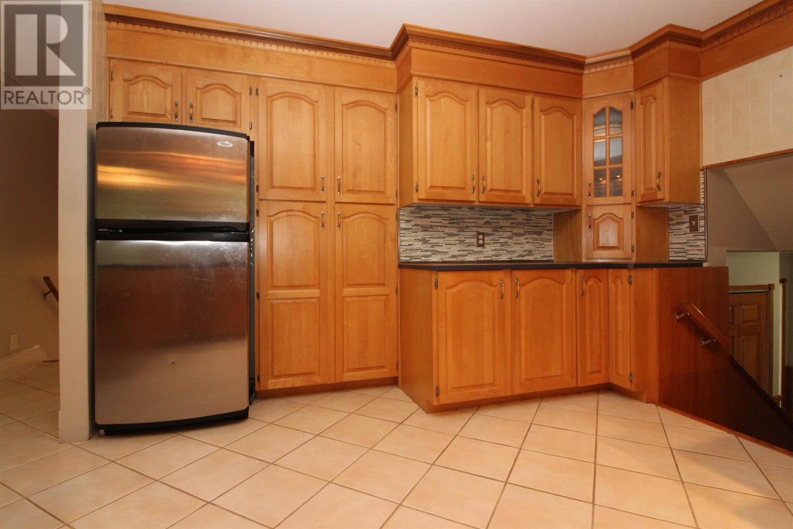 339 Masstown Road - 11