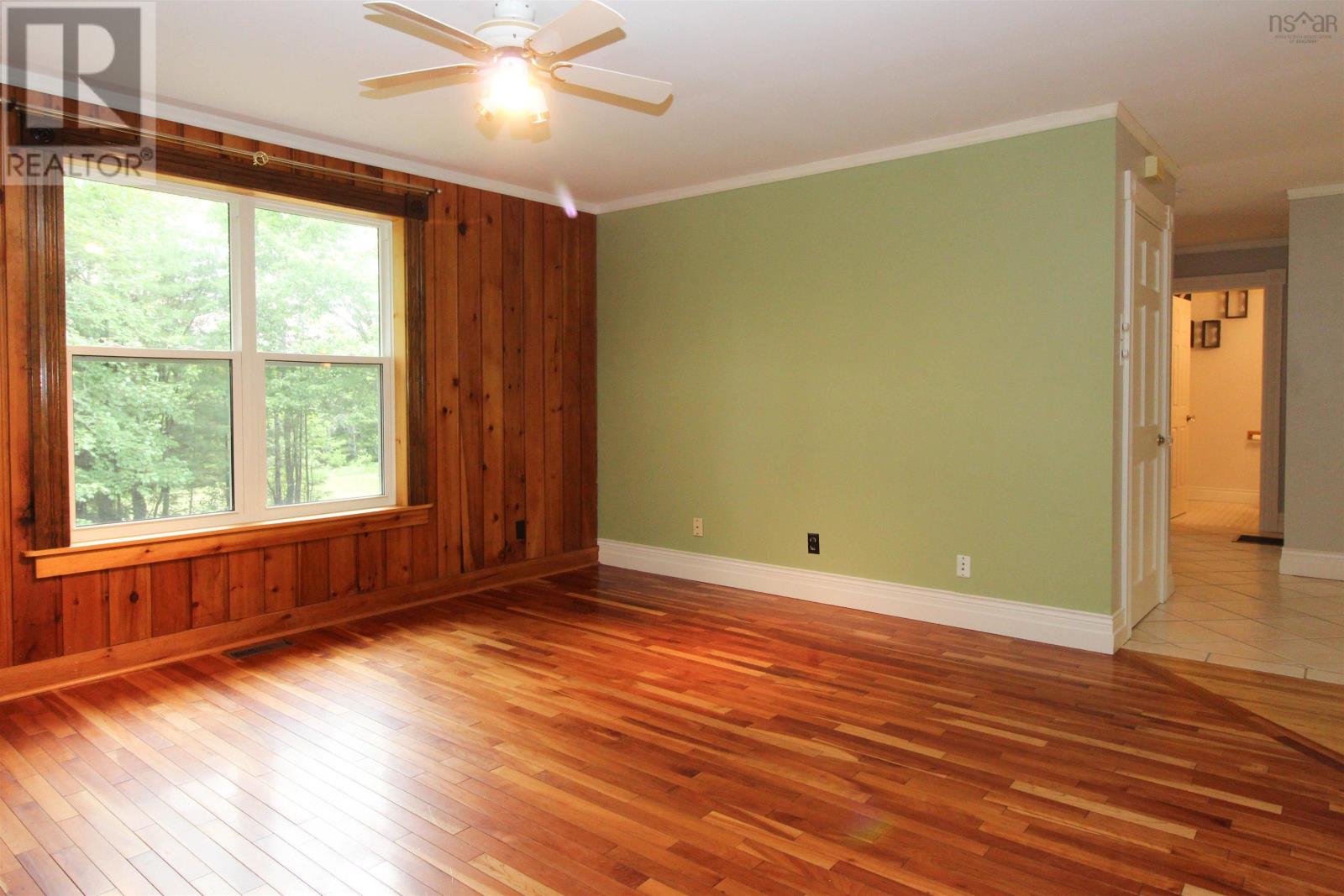 339 Masstown Road - 16