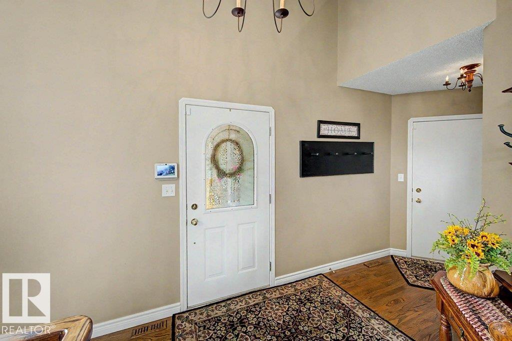 #2 51124 RGE ROAD 264 - 13