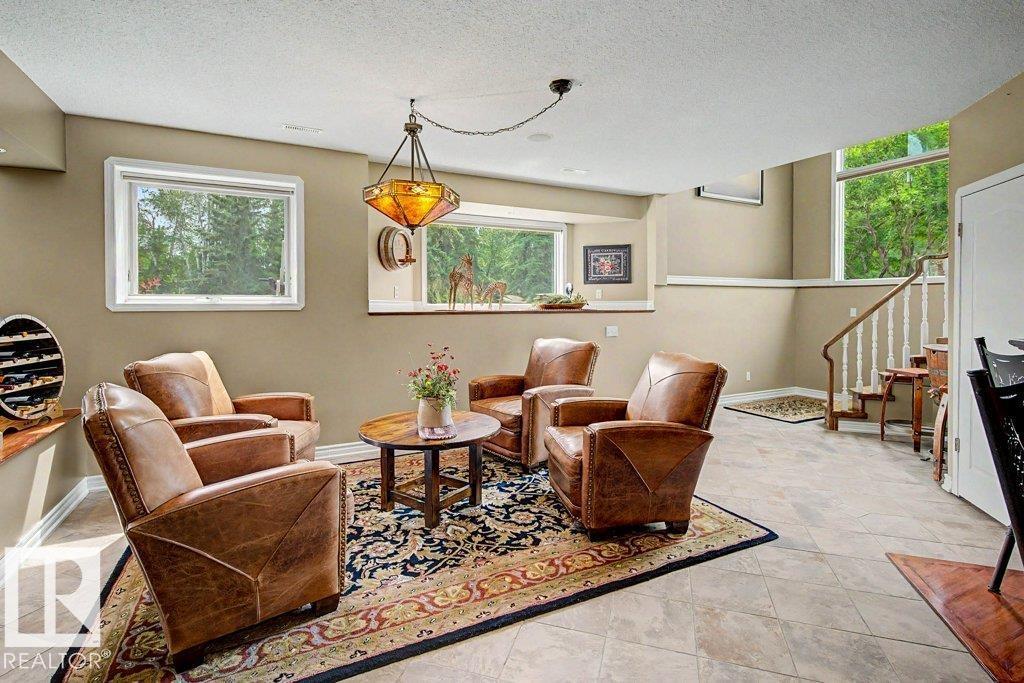 #2 51124 RGE ROAD 264 - 41