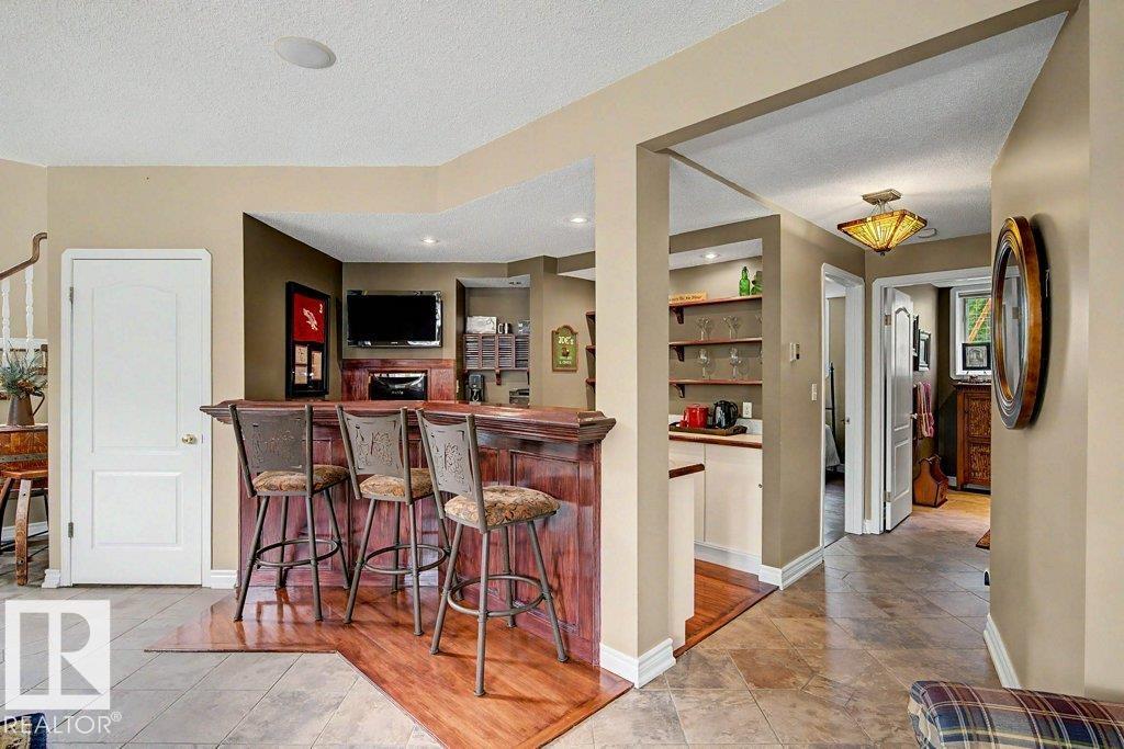#2 51124 RGE ROAD 264 - 42
