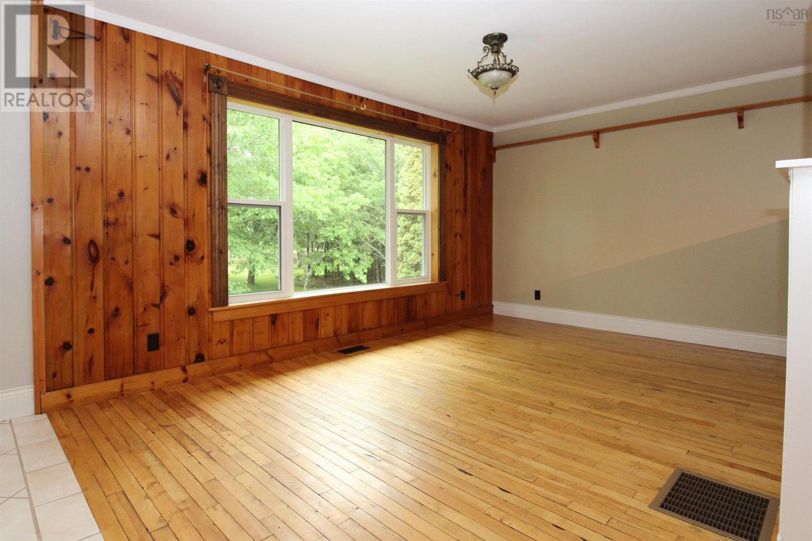 339 Masstown Road - 14