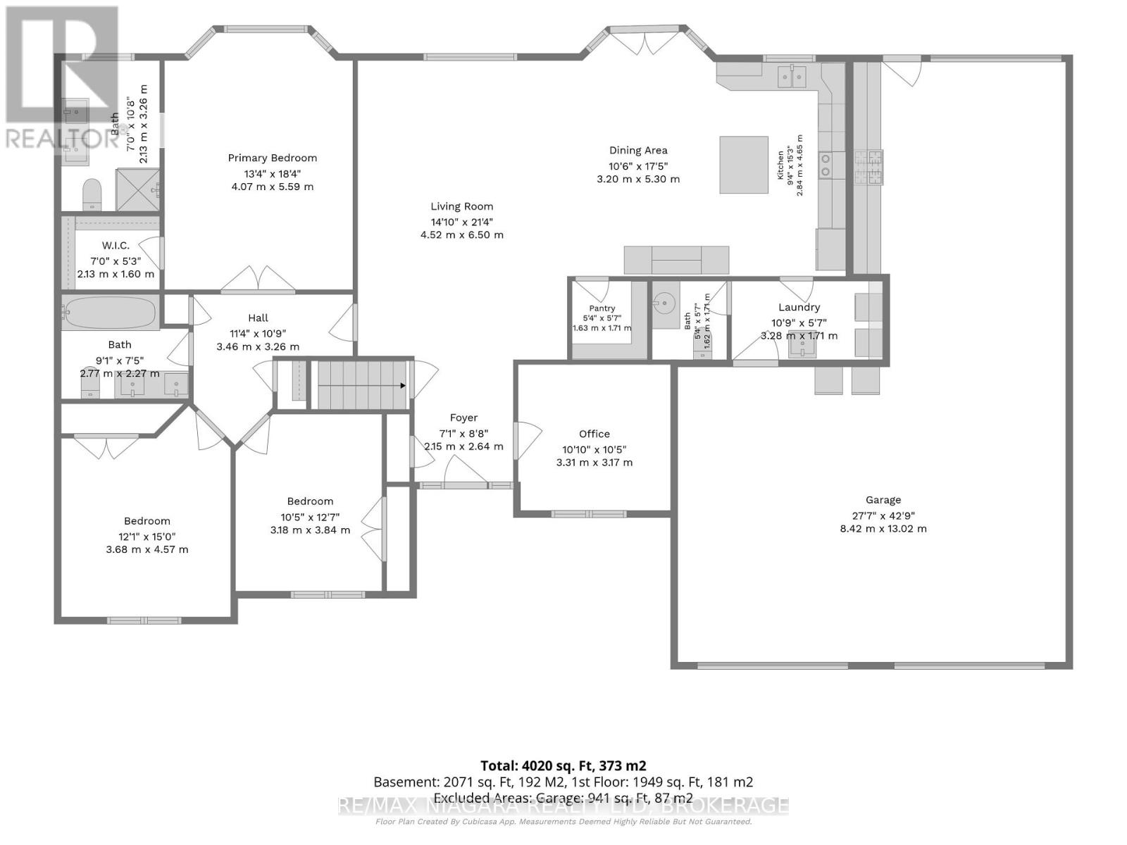 11004 LAKESHORE ROAD - 34