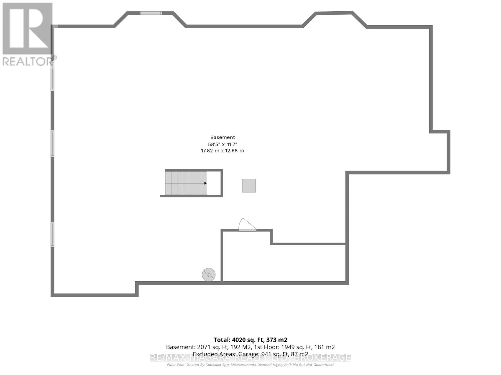 11004 LAKESHORE ROAD - 38