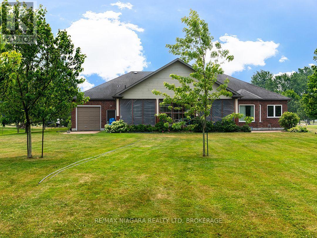 11004 LAKESHORE ROAD - 46
