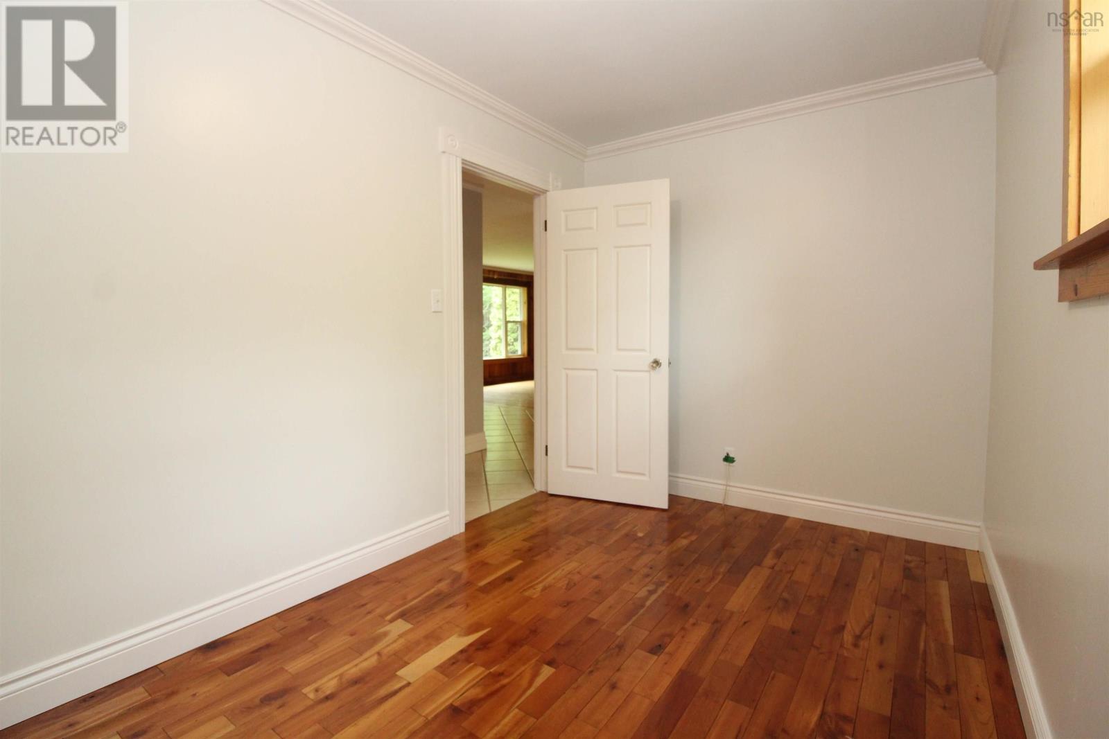 339 Masstown Road - 19