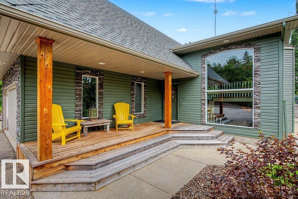 #2 51124 RGE ROAD 264 - 2