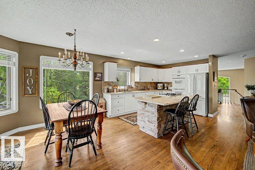 #2 51124 RGE ROAD 264 - 24