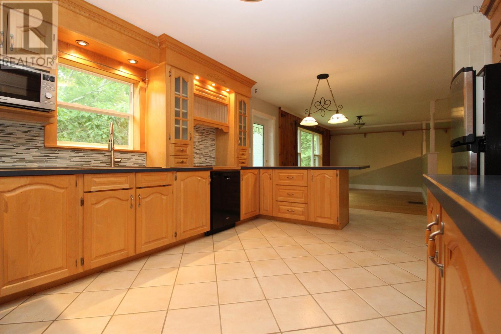 339 Masstown Road - 13