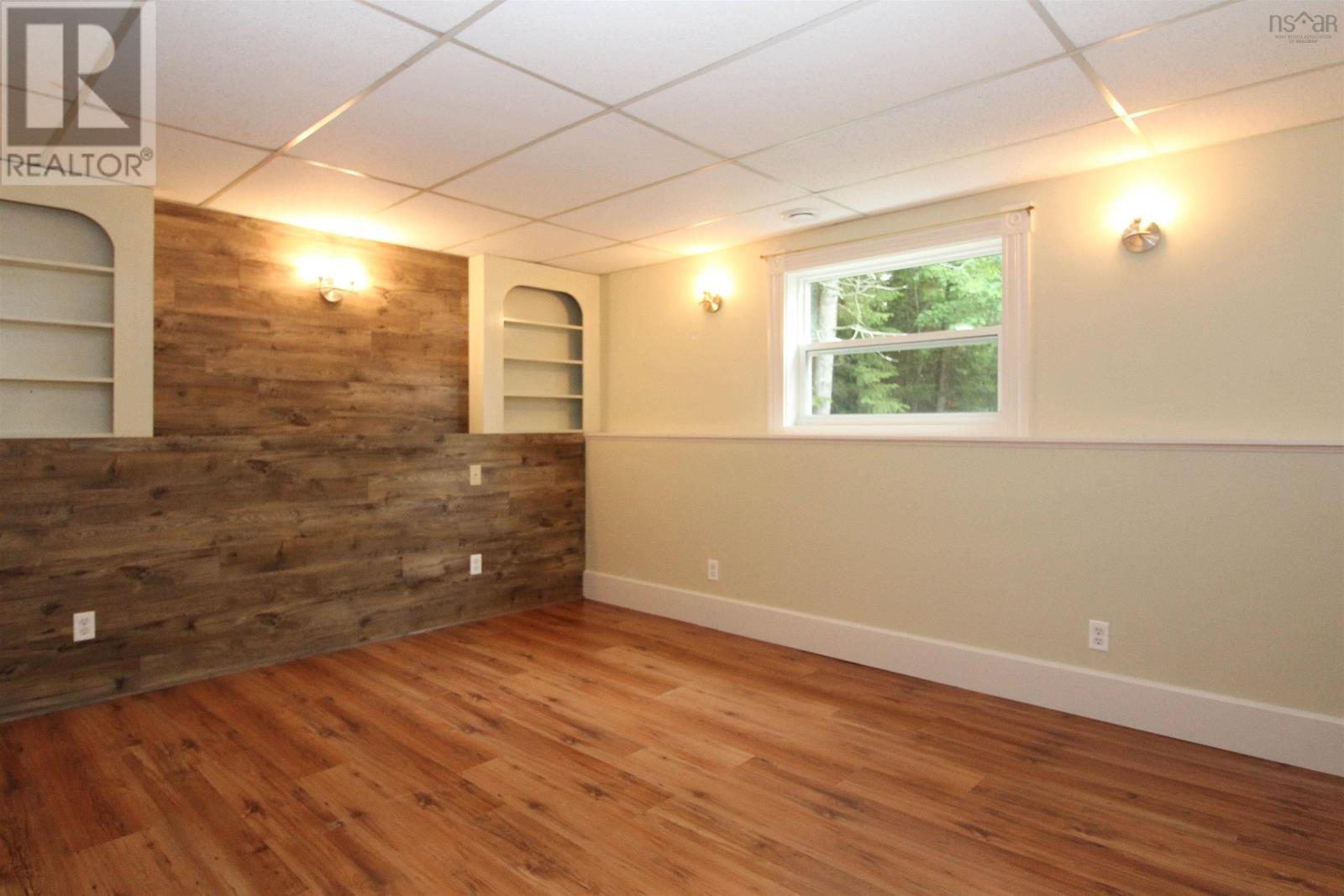 339 Masstown Road - 24