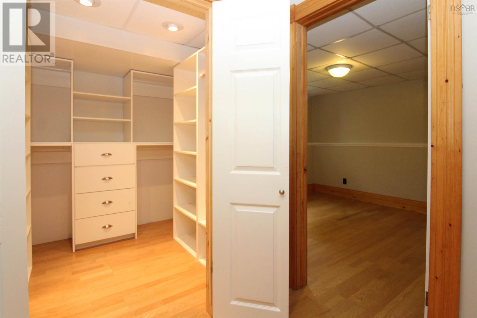 339 Masstown Road - 27