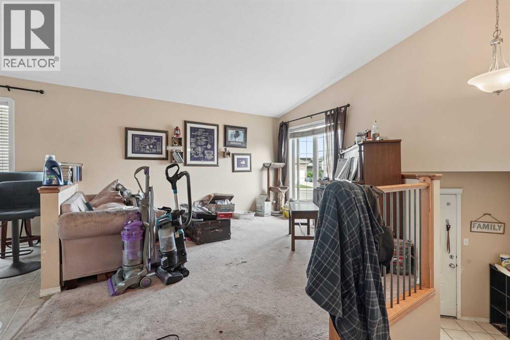 84 Aberdeen Road W - 4