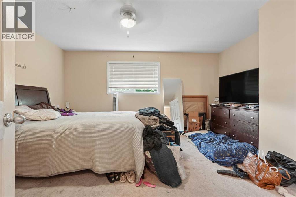 84 Aberdeen Road W - 18
