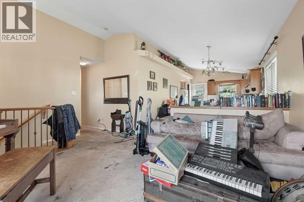 84 Aberdeen Road W - 6