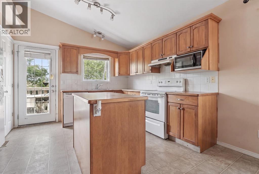 84 Aberdeen Road W - 11