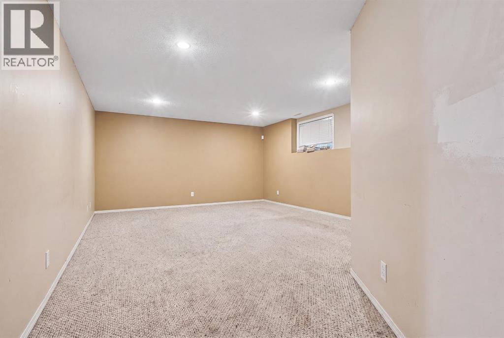 84 Aberdeen Road W - 23