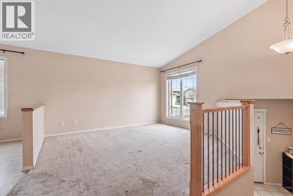 84 Aberdeen Road W - 5