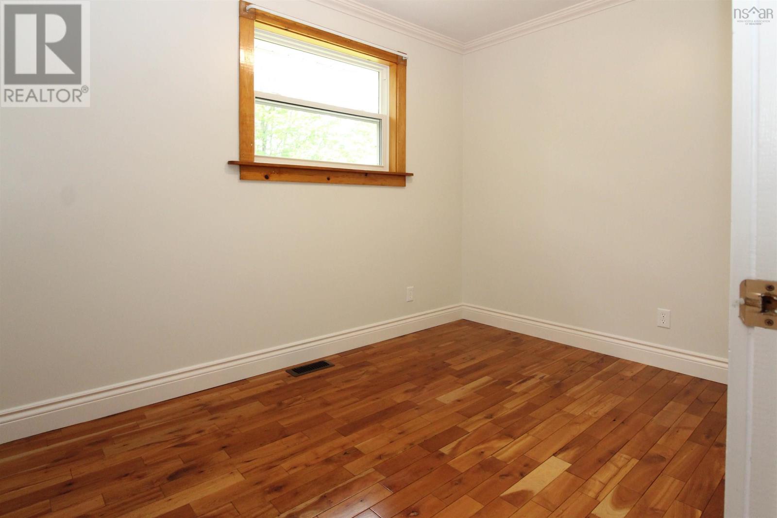 339 Masstown Road - 20