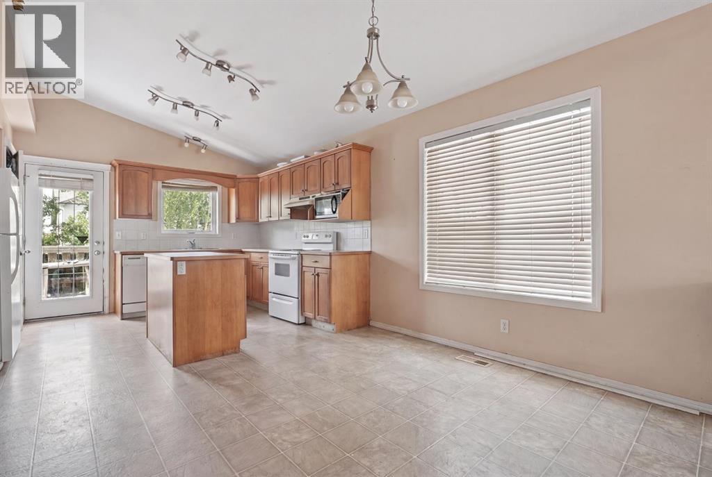84 Aberdeen Road W - 9