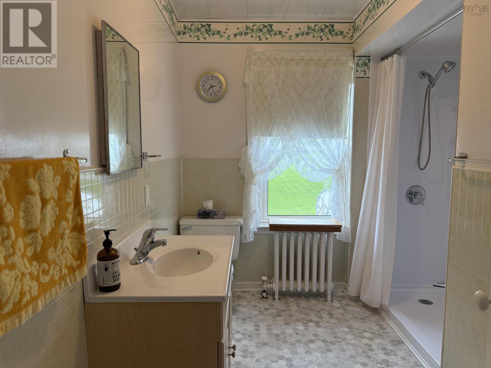 119 River Street - 34