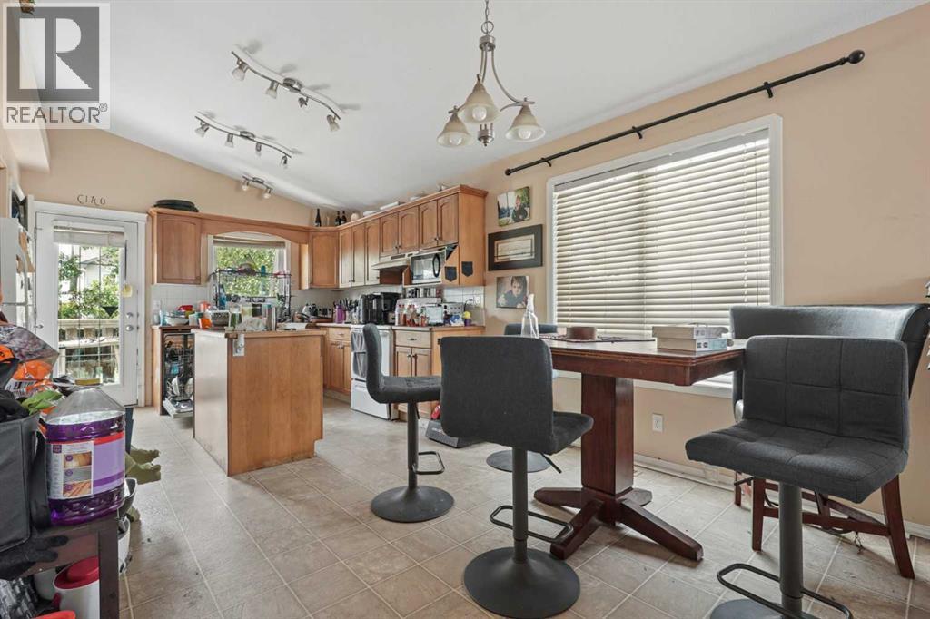 84 Aberdeen Road W - 8