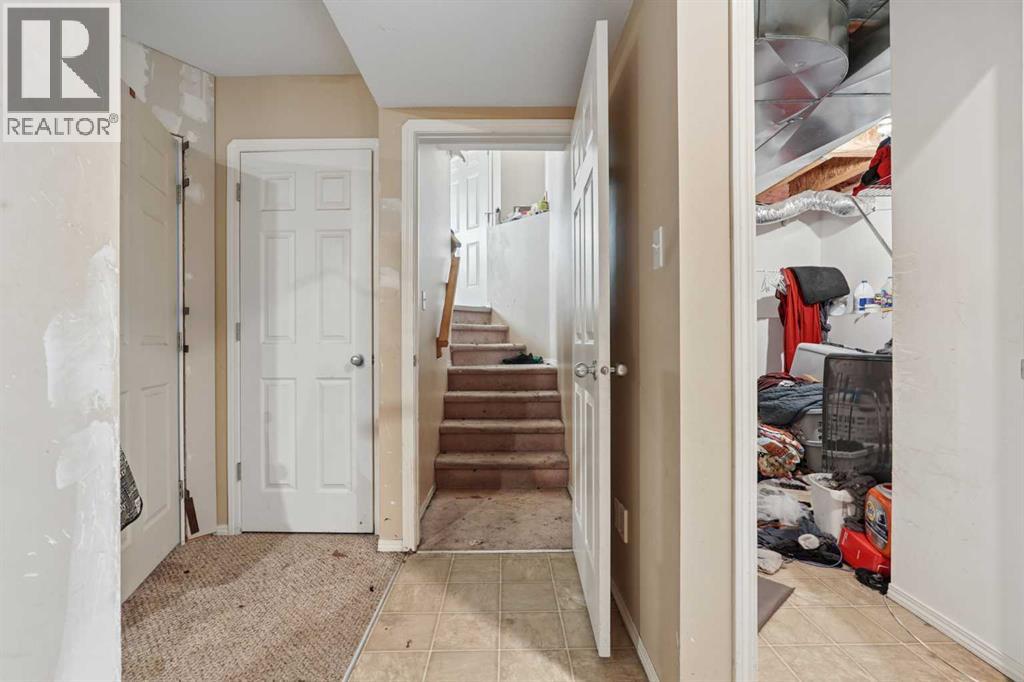 84 Aberdeen Road W - 21