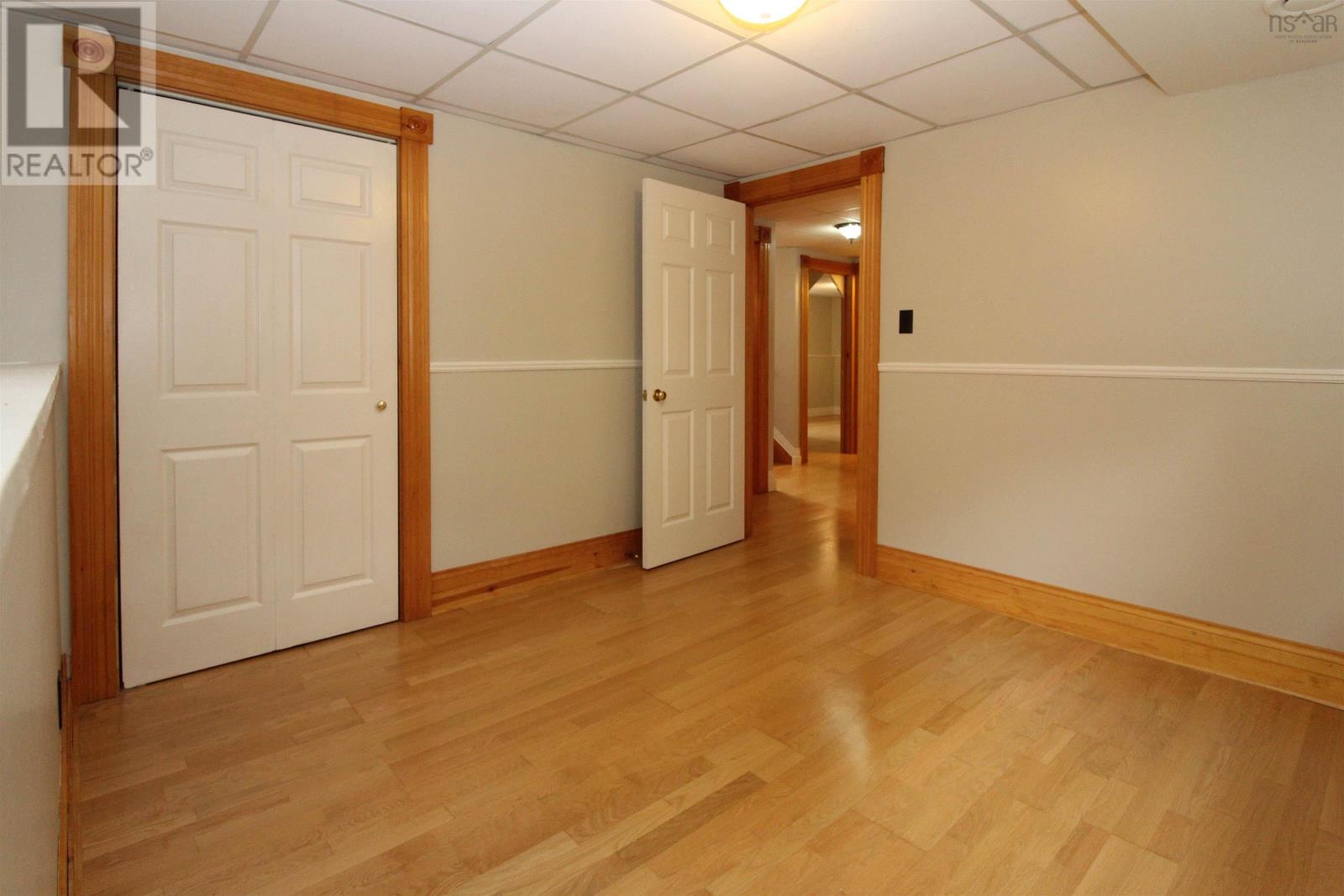 339 Masstown Road - 29