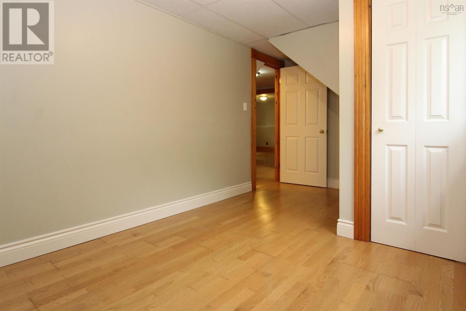 339 Masstown Road - 31
