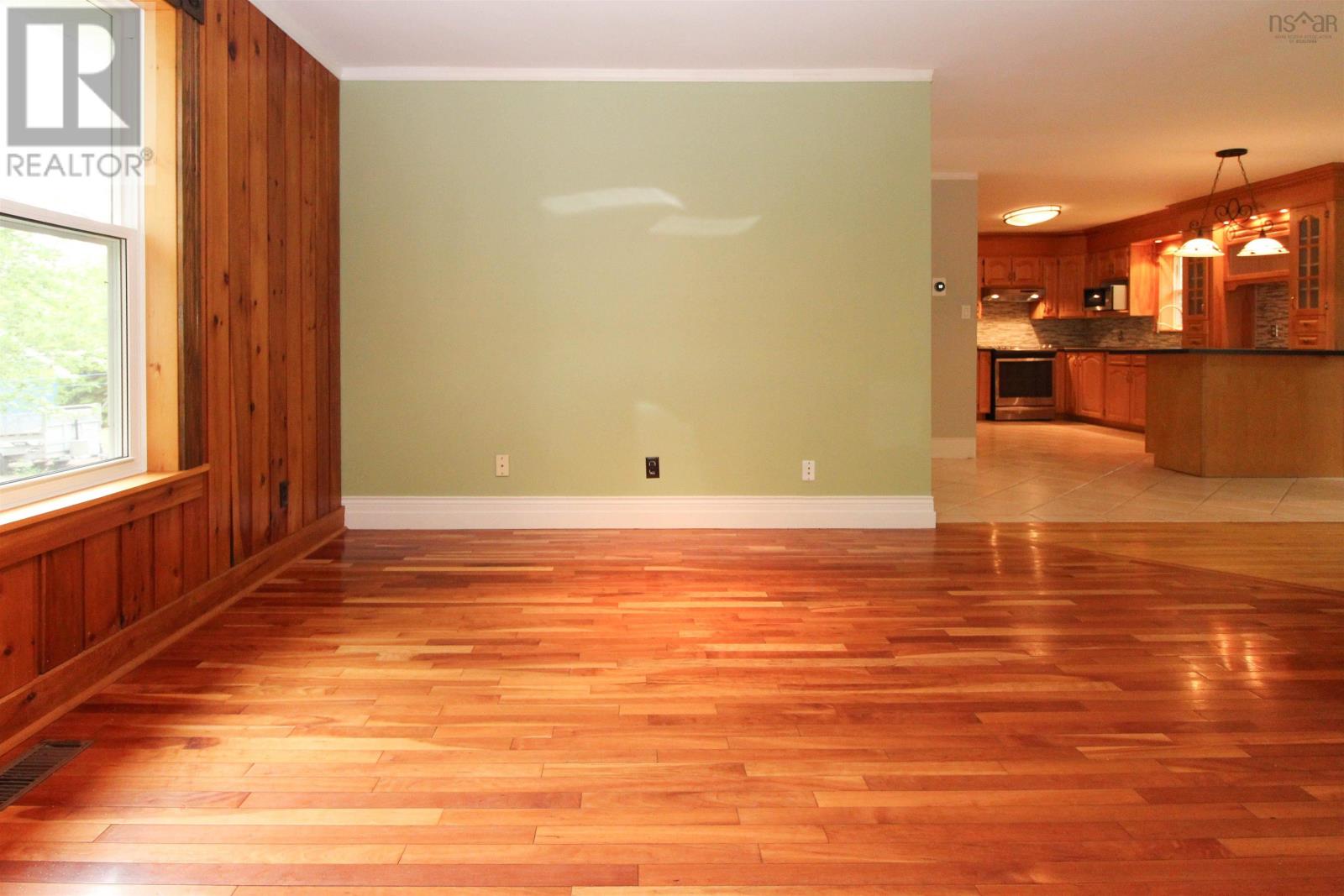 339 Masstown Road - 17