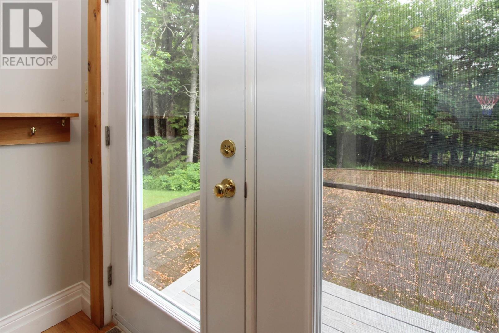 339 Masstown Road - 22