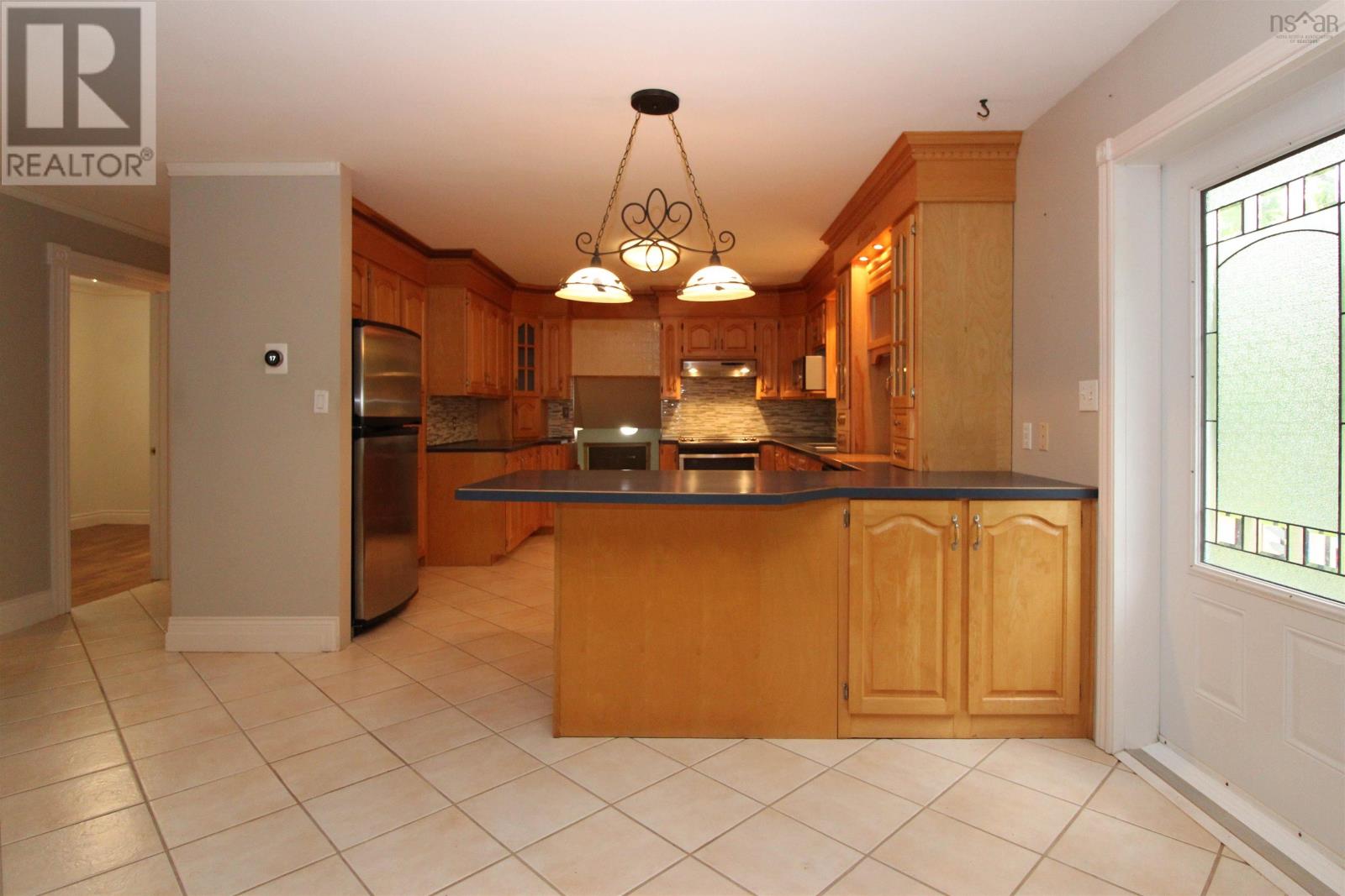 339 Masstown Road - 34