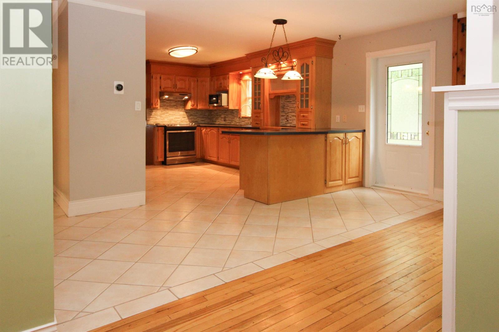 339 Masstown Road - 18