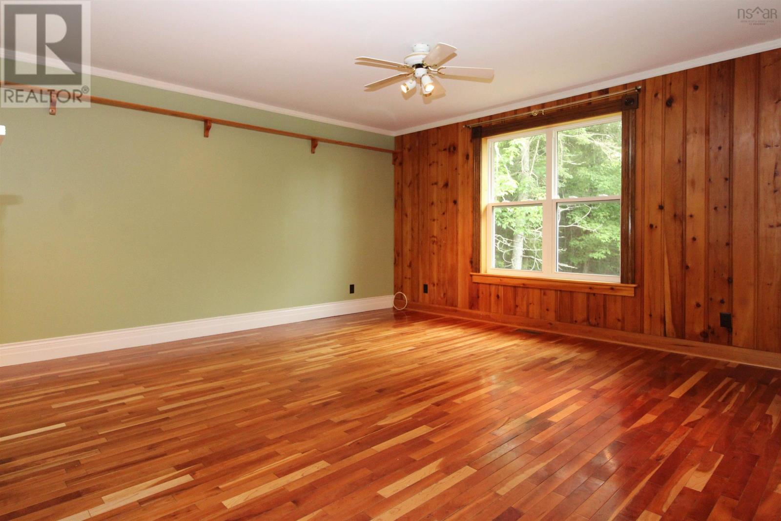 339 Masstown Road - 15